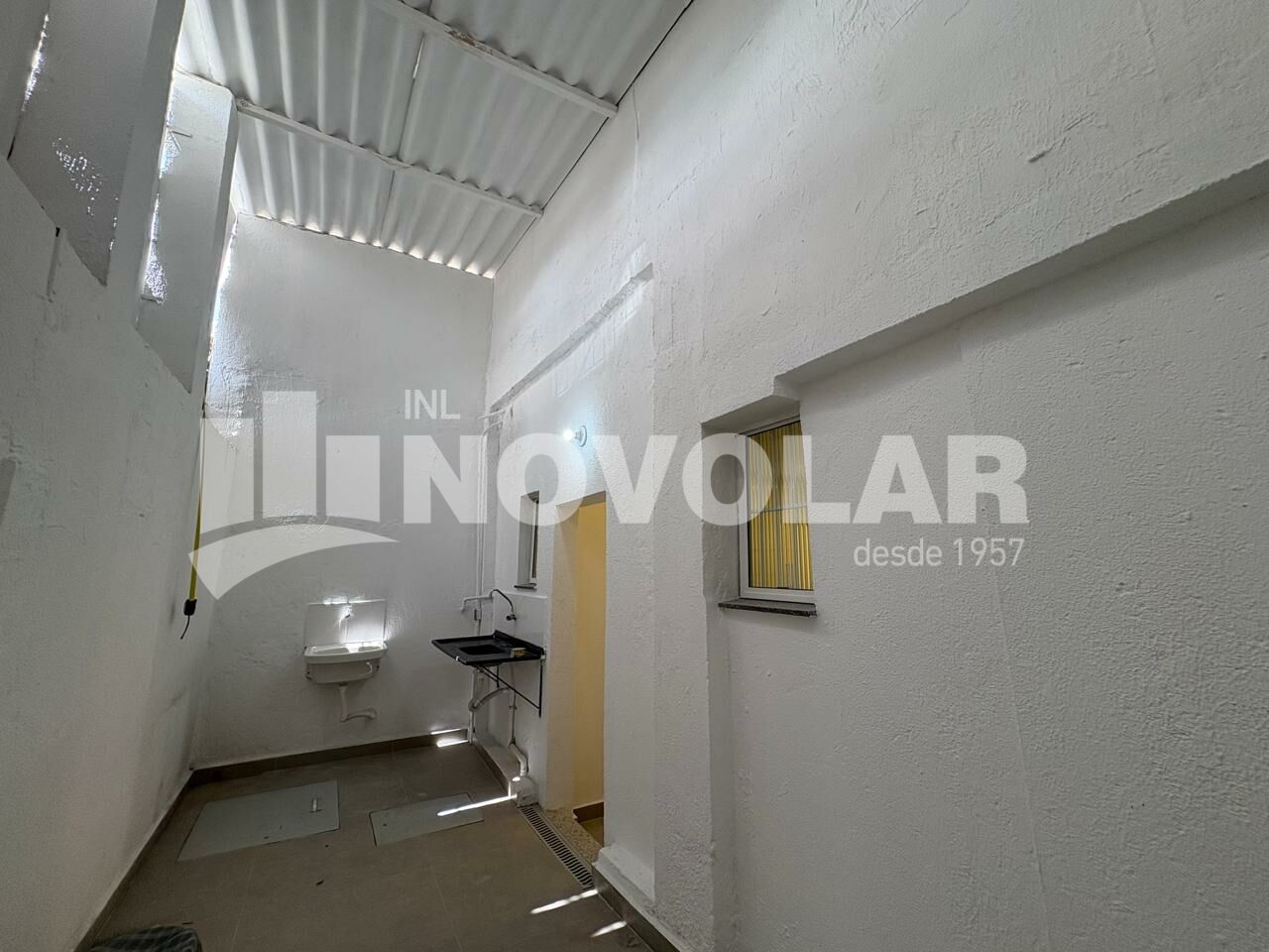 Foto 8 do imóvel VM201922