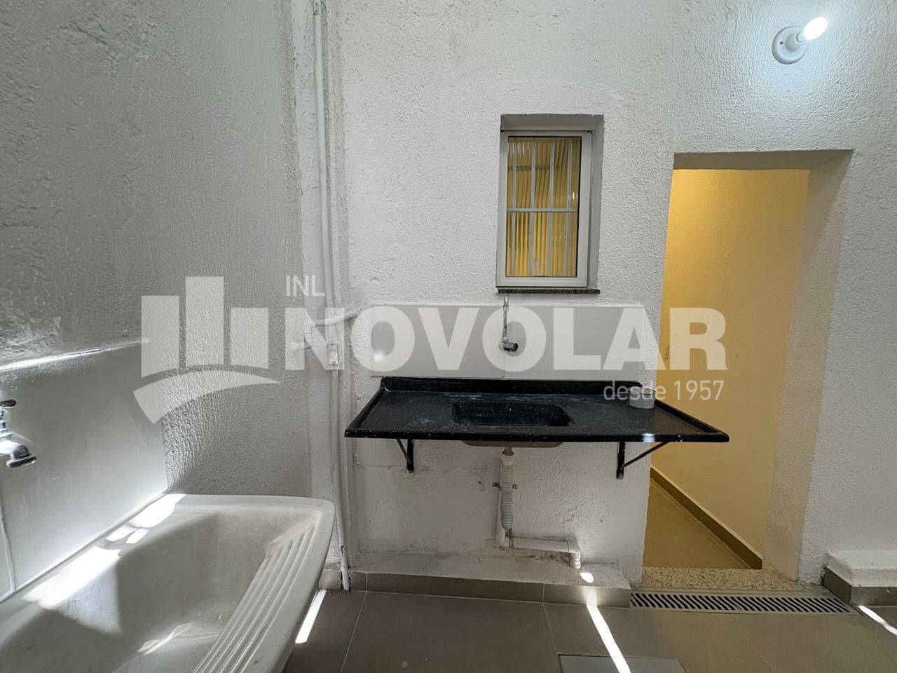 Foto 10 do imóvel VM201922