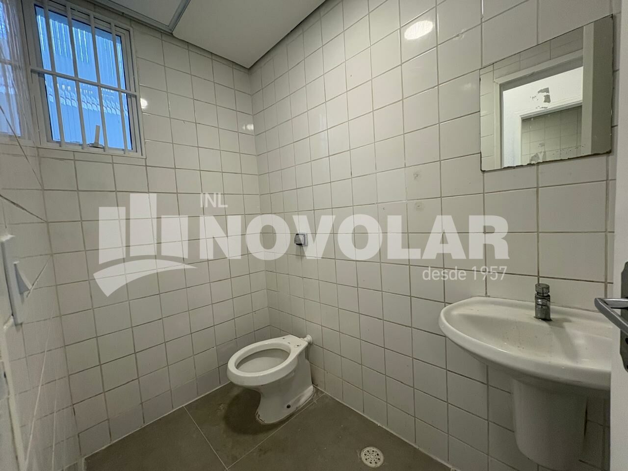 Foto 11 do imóvel VM201922