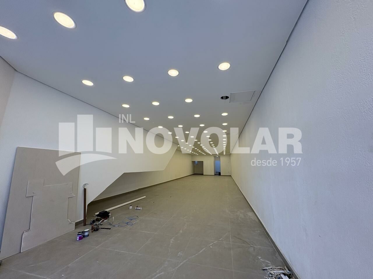 Foto 6 do imóvel VM201922