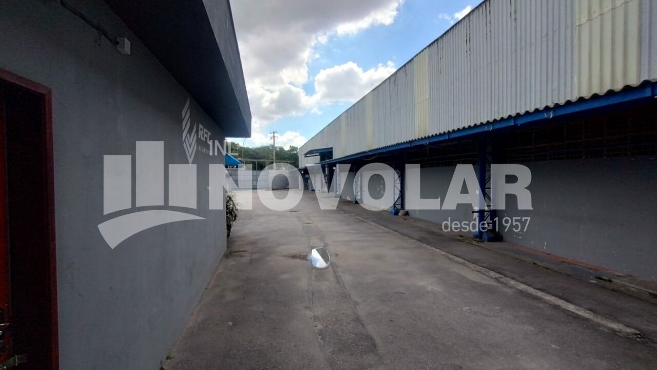 Foto 23 do imóvel VM201958