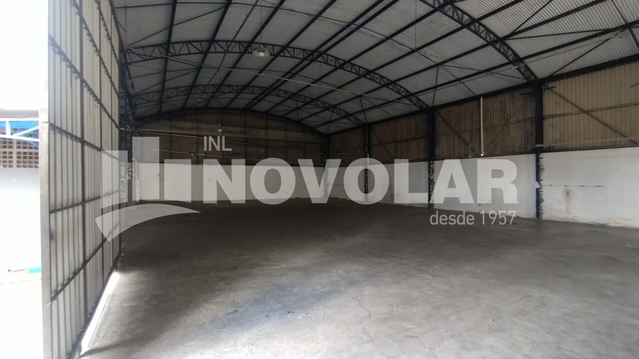 Foto 9 do imóvel VM201958