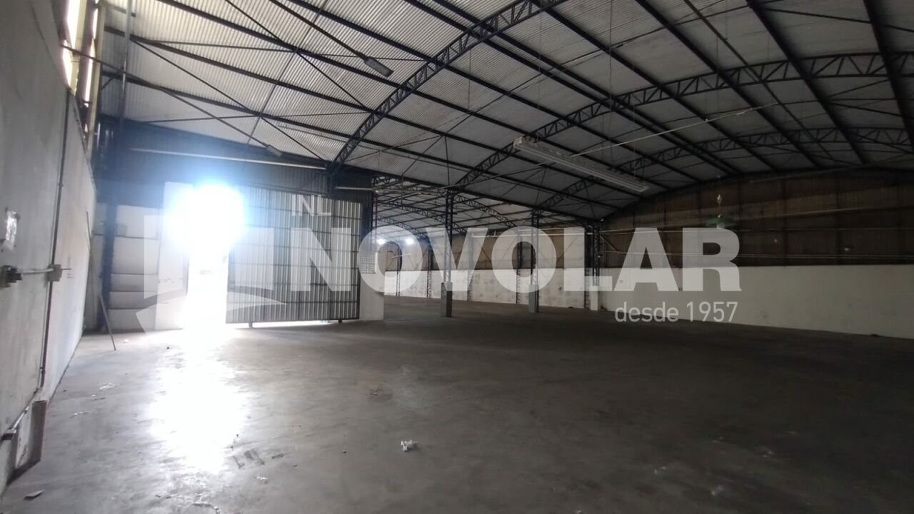 Foto 7 do imóvel VM201958