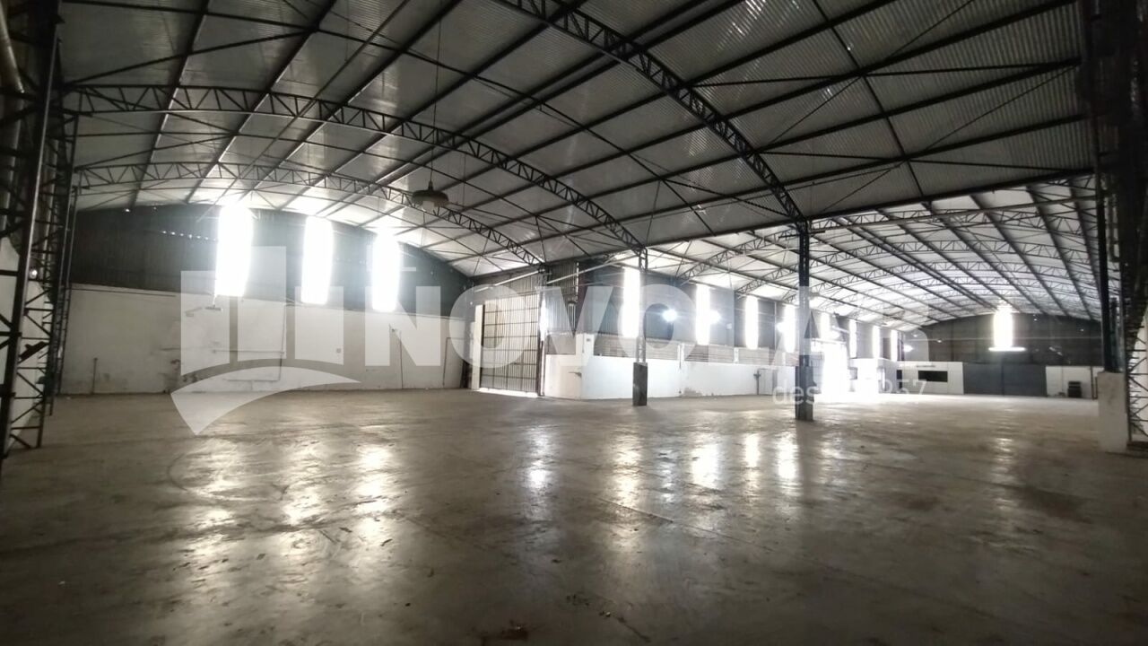 Foto 2 do imóvel VM201958