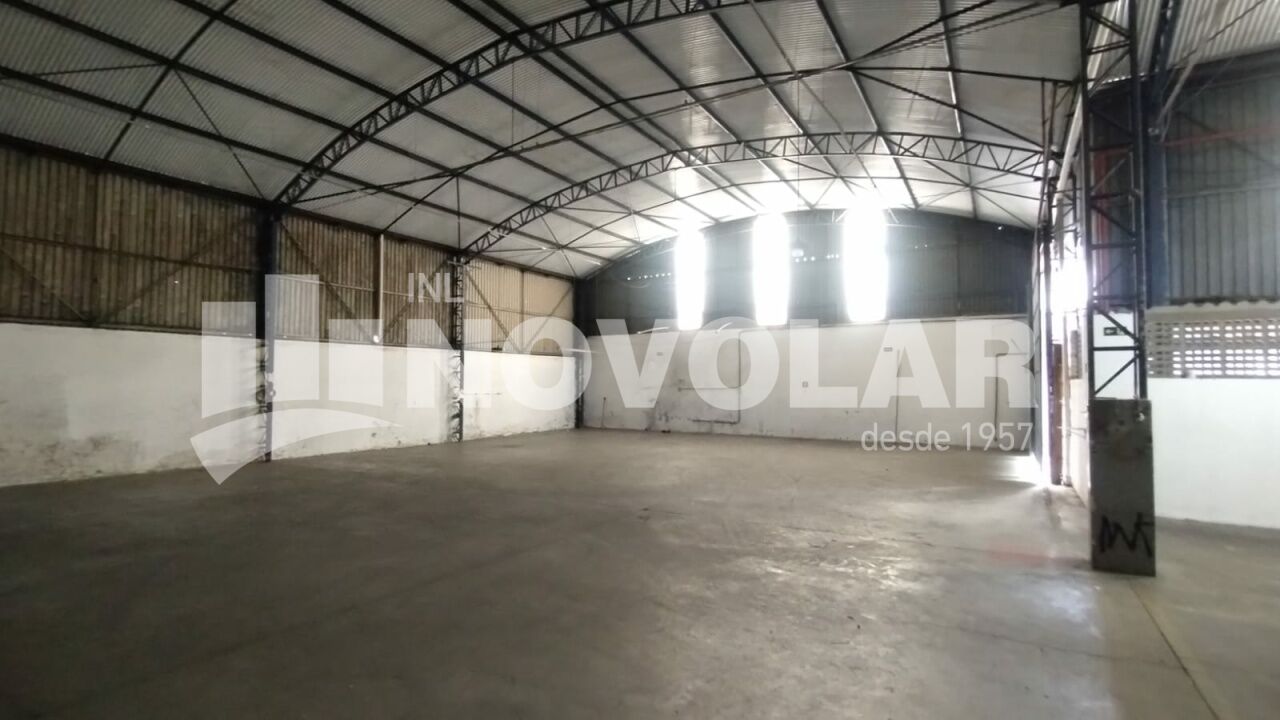 Foto 3 do imóvel VM201958