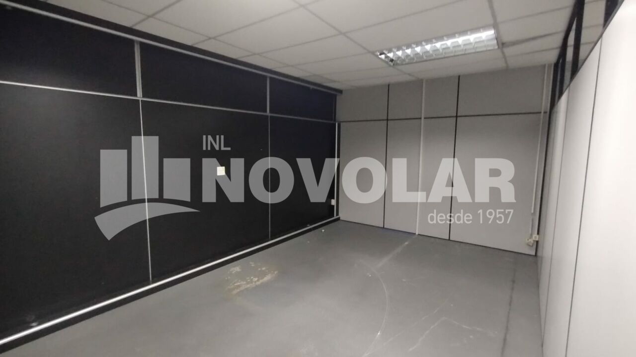 Foto 12 do imóvel VM201958