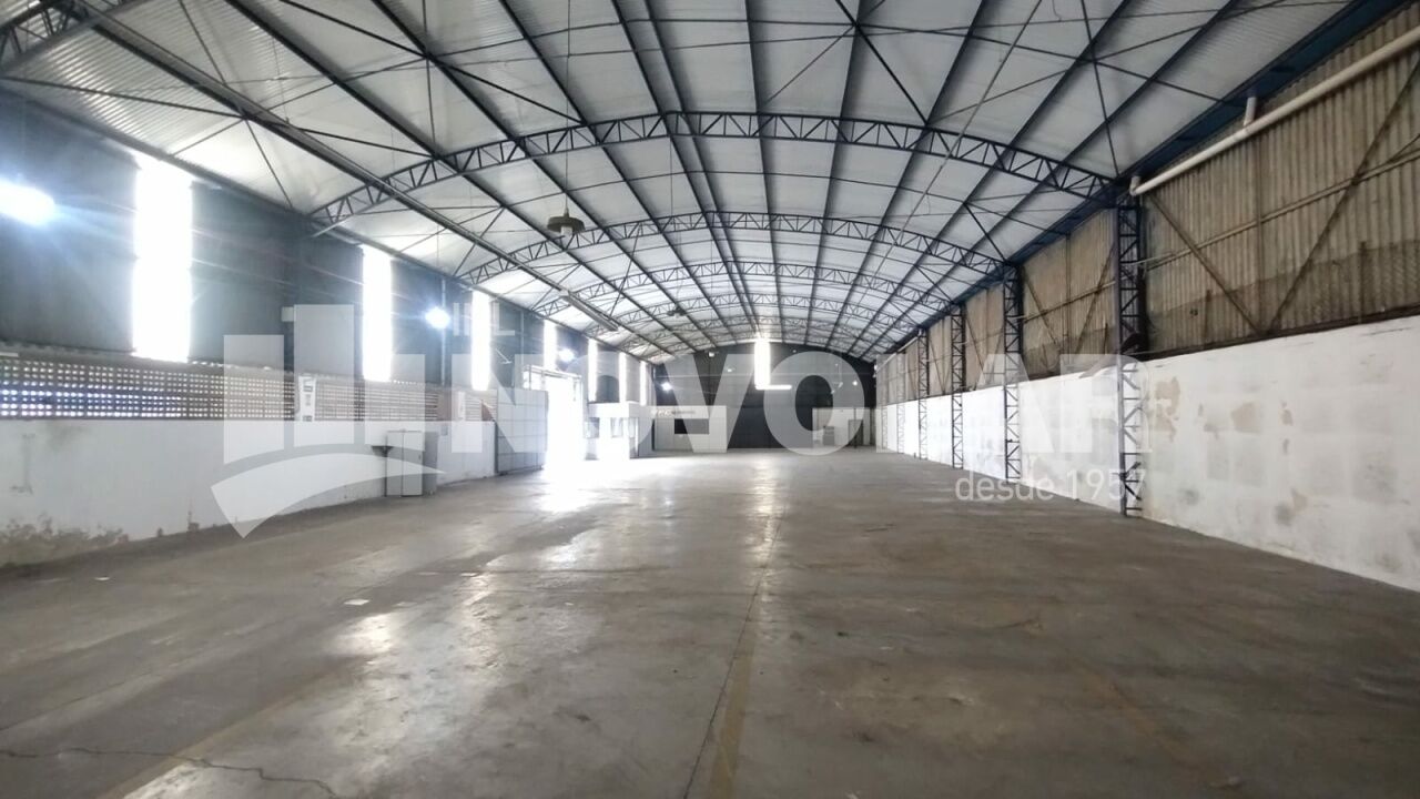 Foto 1 do imóvel VM201958