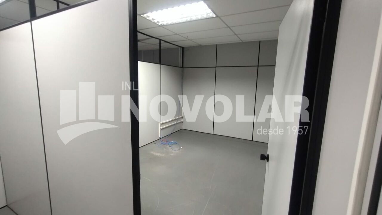 Foto 14 do imóvel VM201958