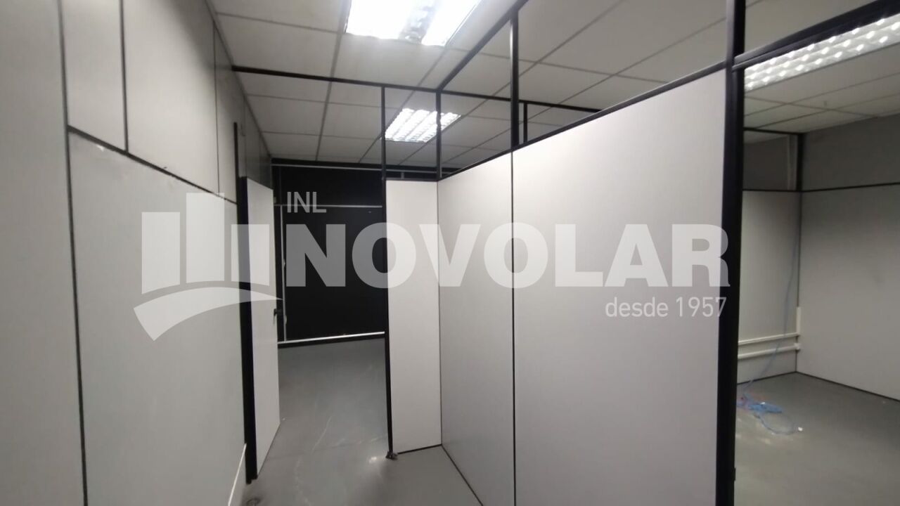 Foto 13 do imóvel VM201958