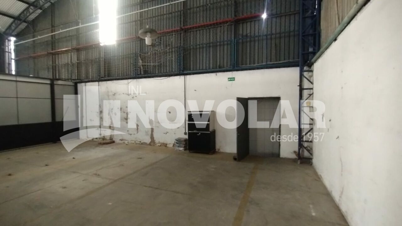 Foto 10 do imóvel VM201958