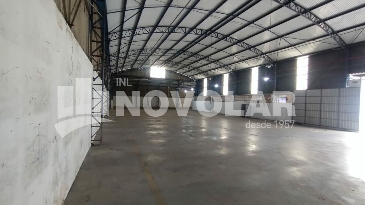 Foto 6 do imóvel VM201958