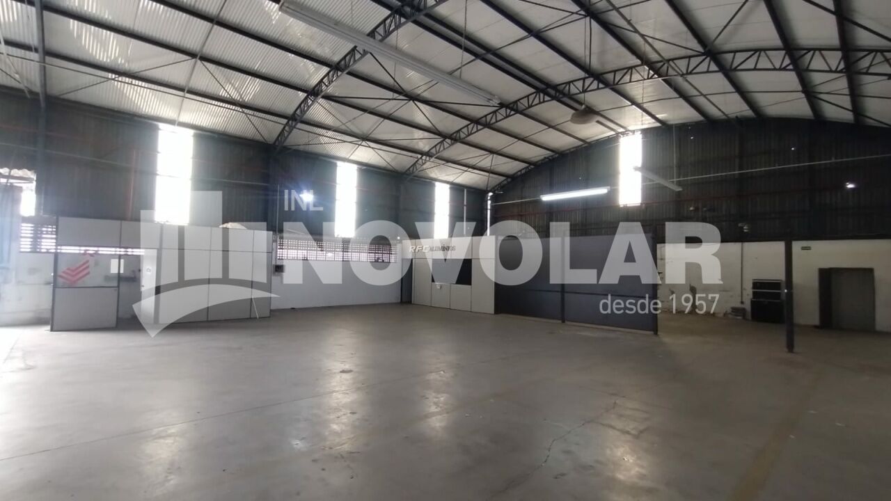 Foto 5 do imóvel VM201958