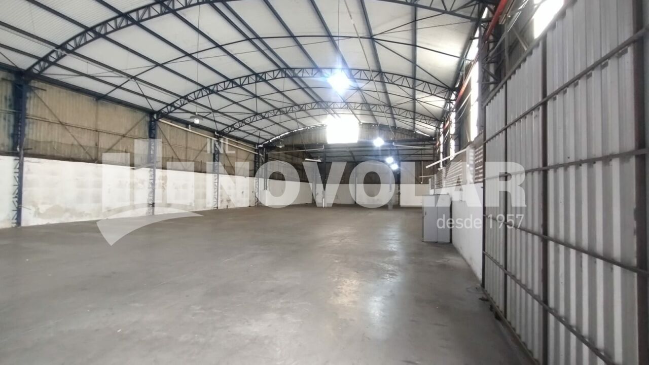 Foto 8 do imóvel VM201958