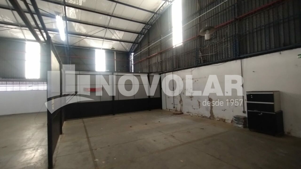 Foto 11 do imóvel VM201958