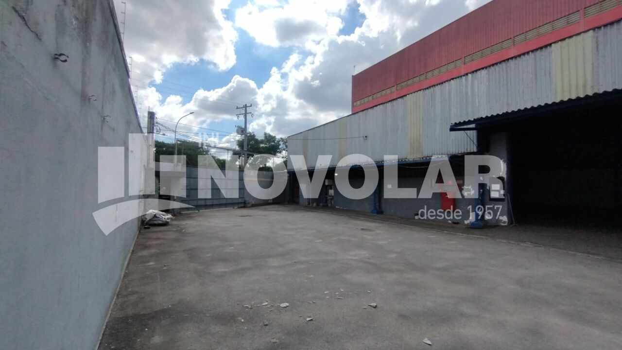 Foto 20 do imóvel VM201958