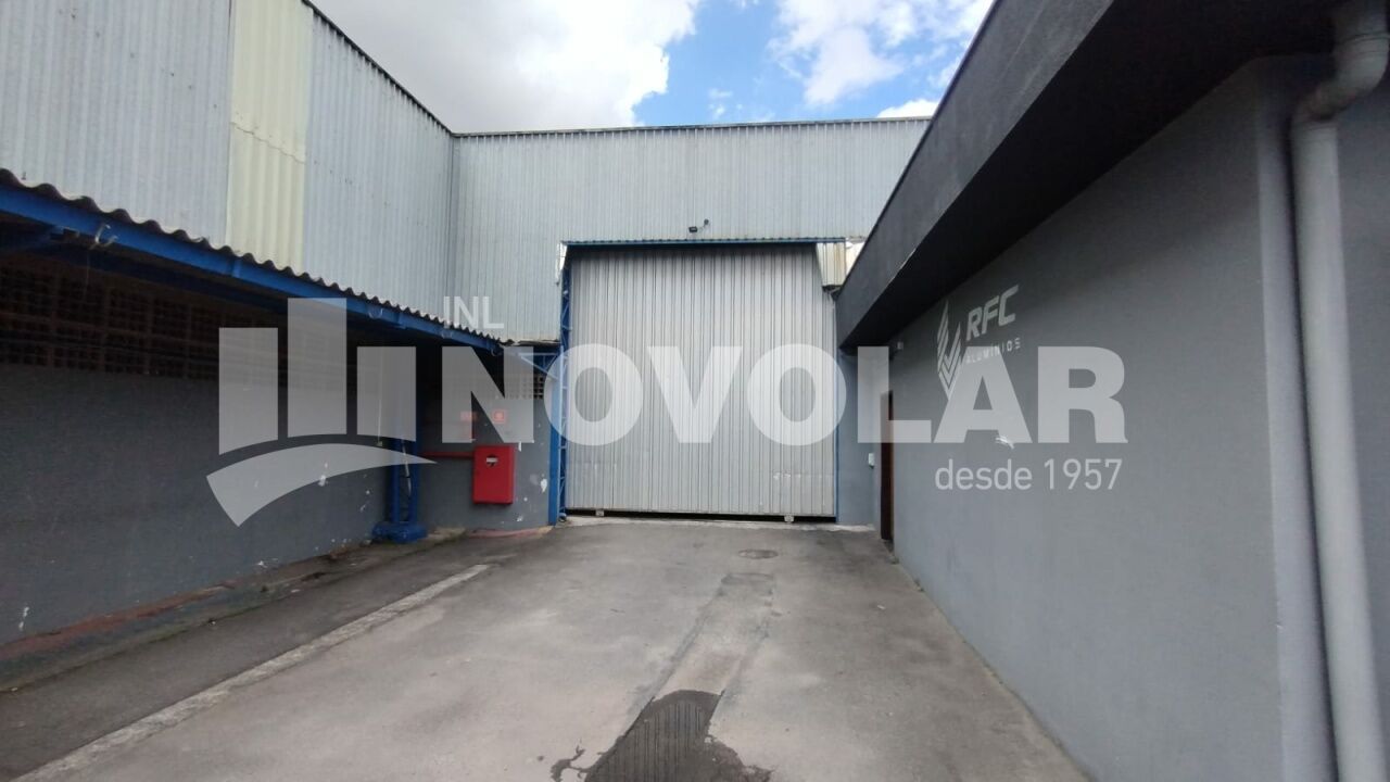 Foto 26 do imóvel VM201958