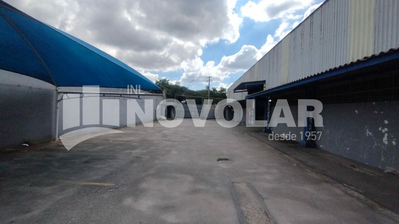 Foto 24 do imóvel VM201958