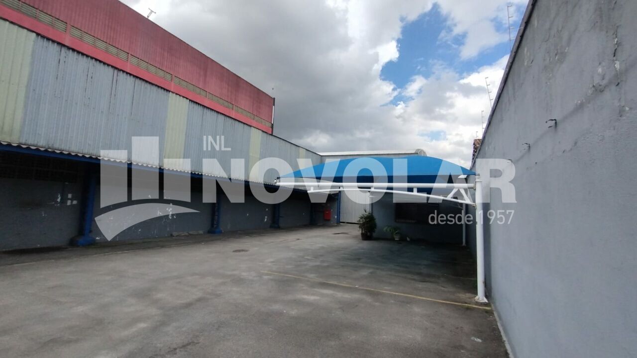 Foto 21 do imóvel VM201958