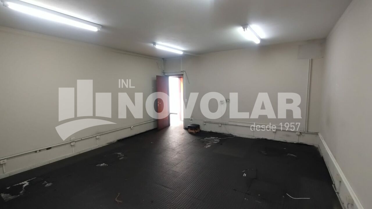 Foto 16 do imóvel VM201958