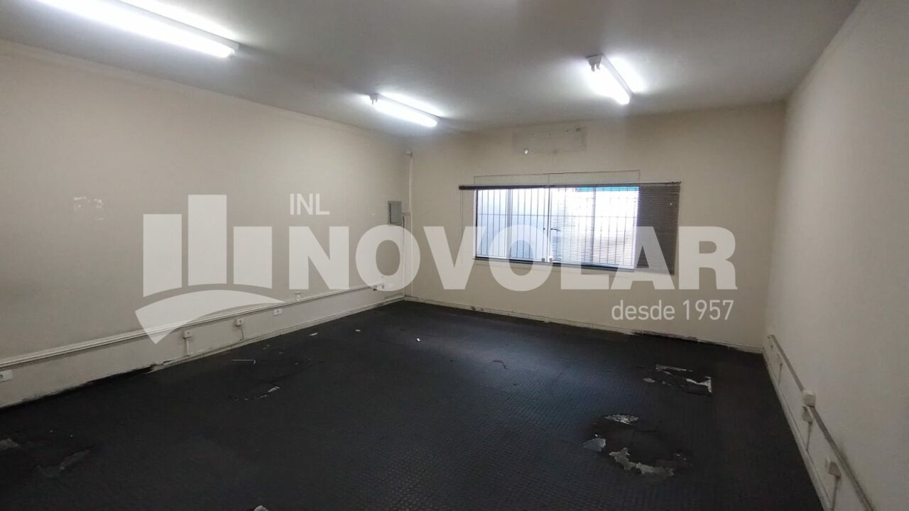 Foto 17 do imóvel VM201958