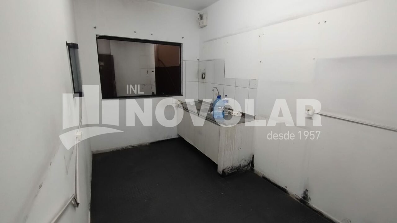 Foto 18 do imóvel VM201958