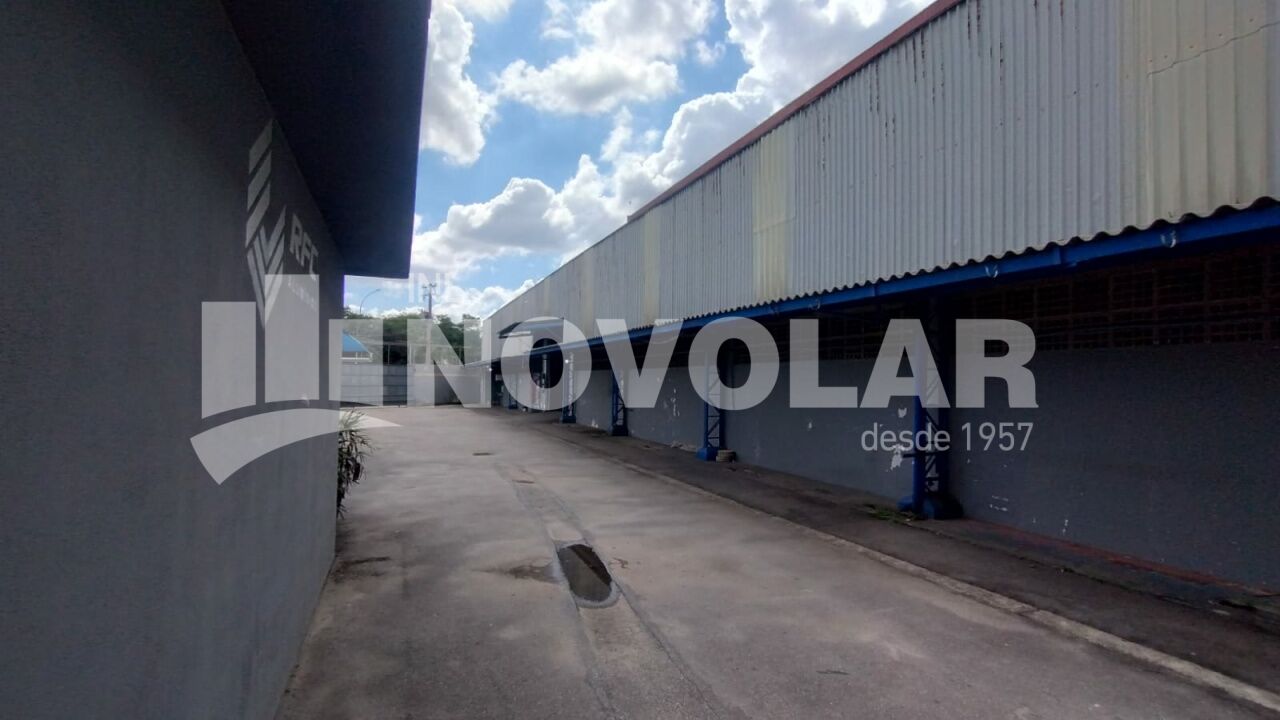 Foto 25 do imóvel VM201958