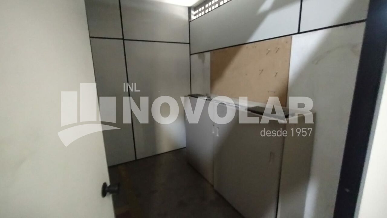 Foto 15 do imóvel VM201958