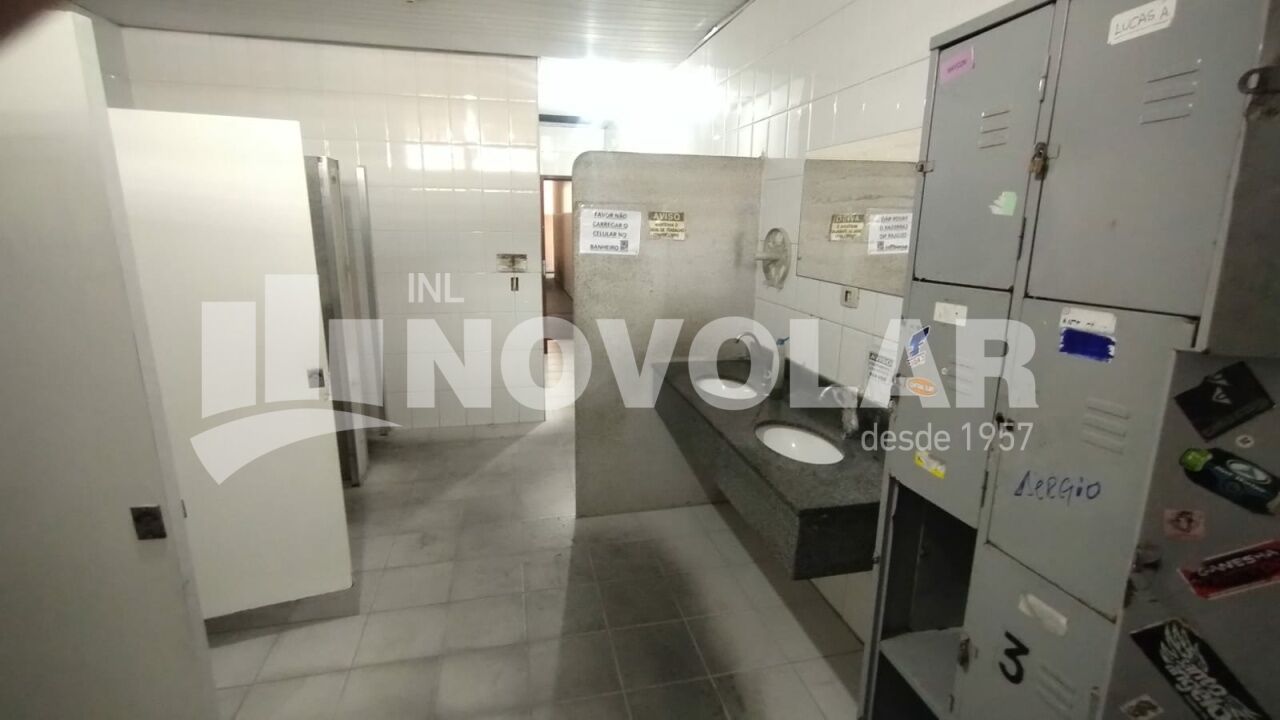 Foto 19 do imóvel VM201958