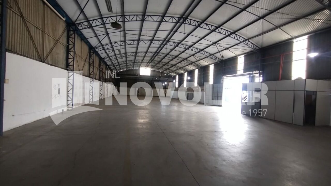 Foto 4 do imóvel VM201958