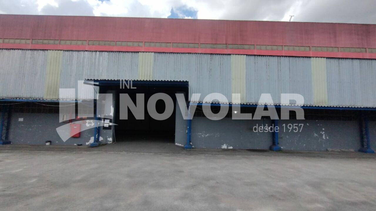 Foto 22 do imóvel VM201958