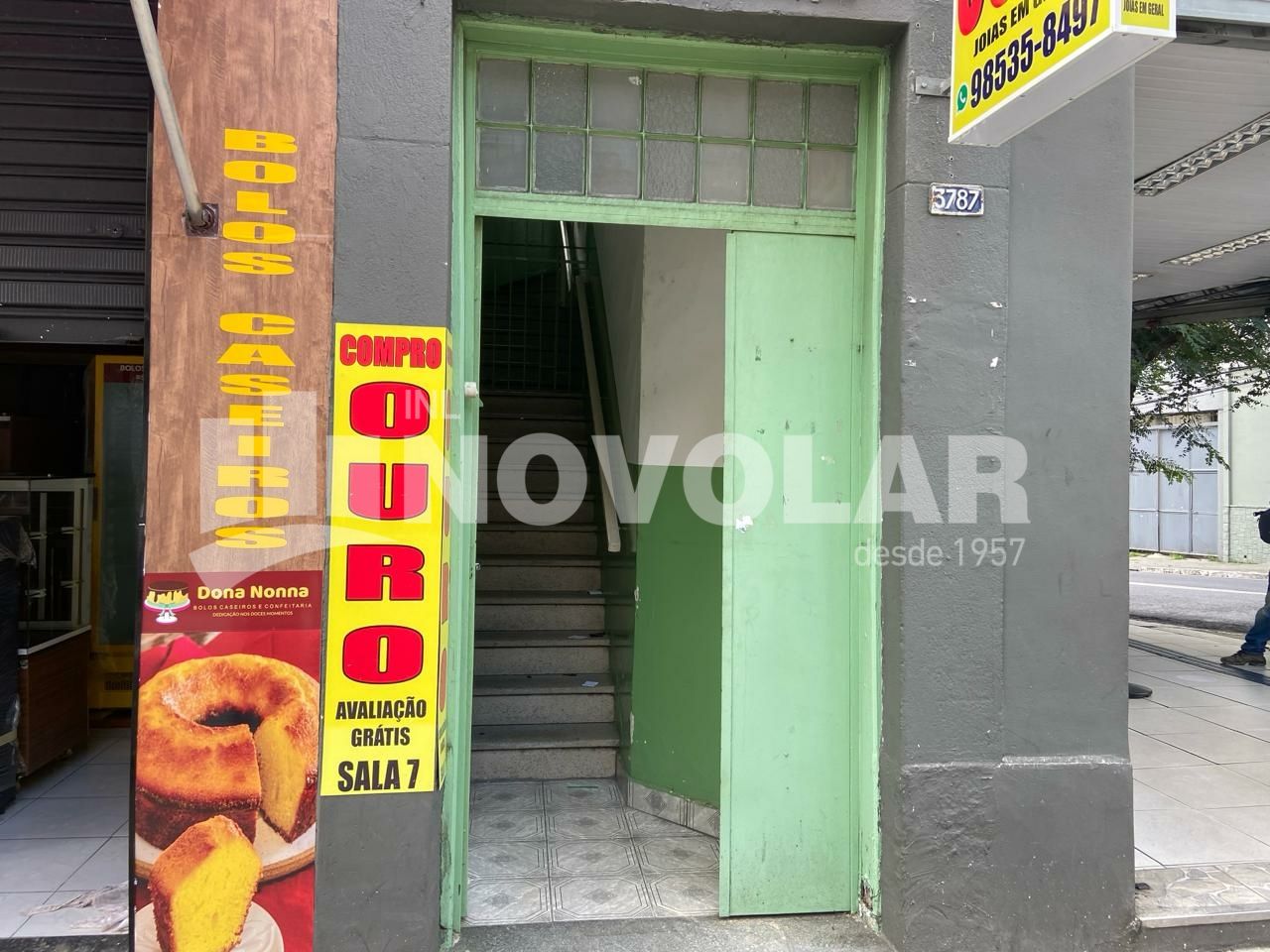 Foto 14 do imóvel VM201960