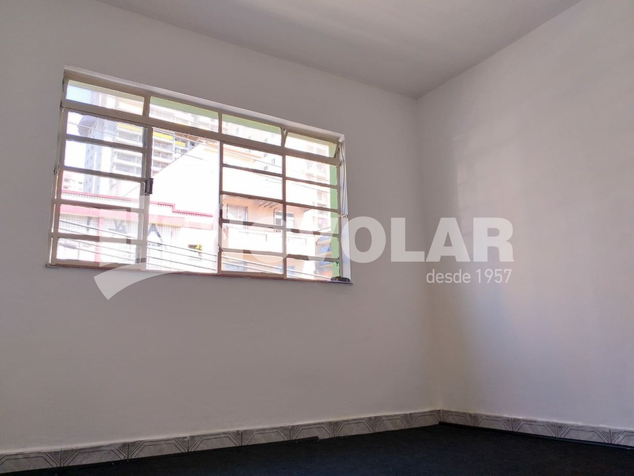 Foto 5 do imóvel VM201960