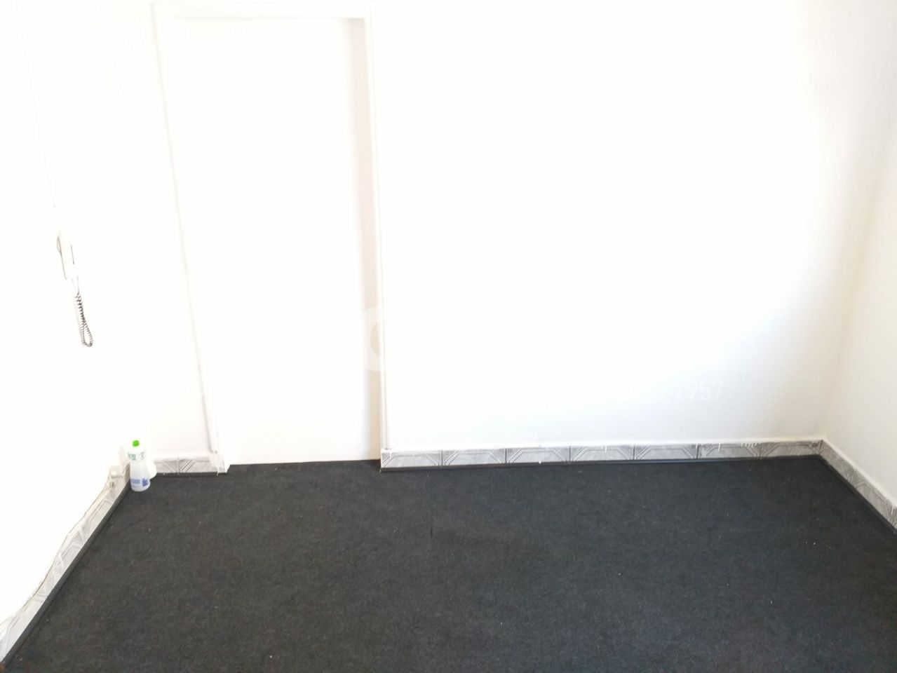 Foto 10 do imóvel VM201960