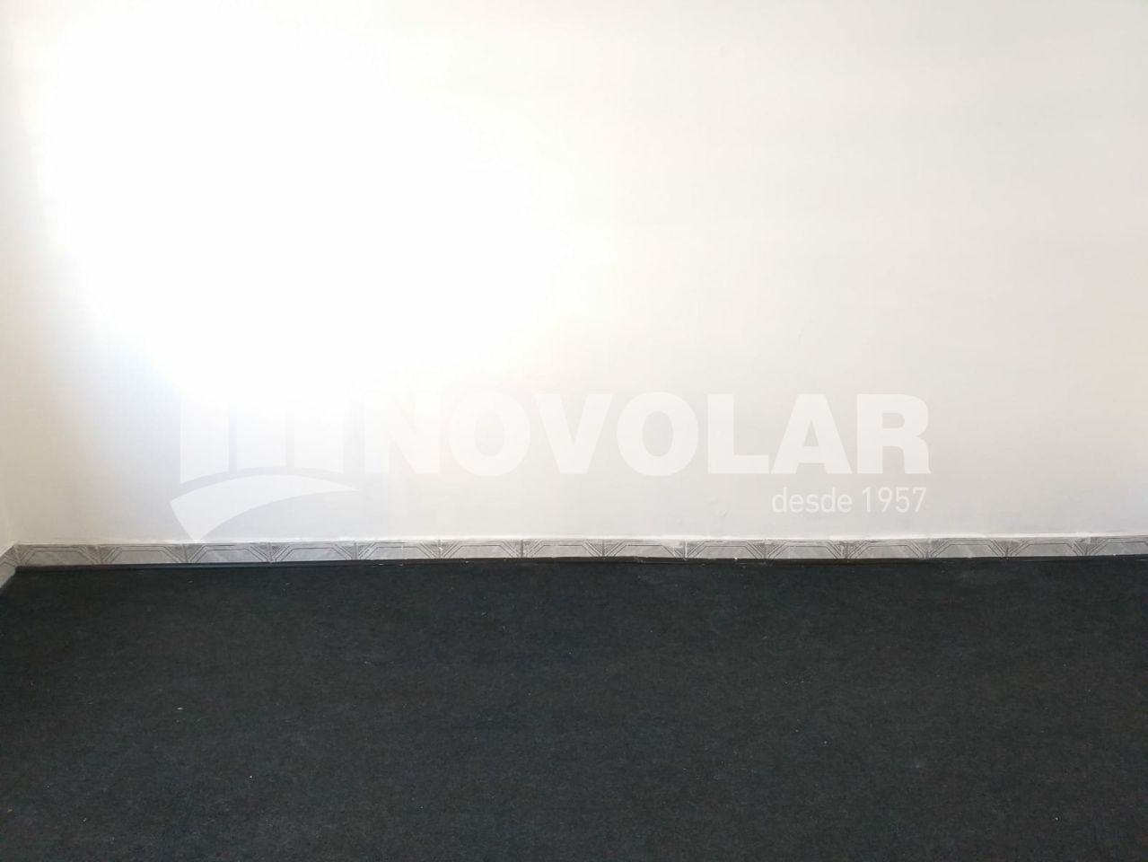 Foto 11 do imóvel VM201960