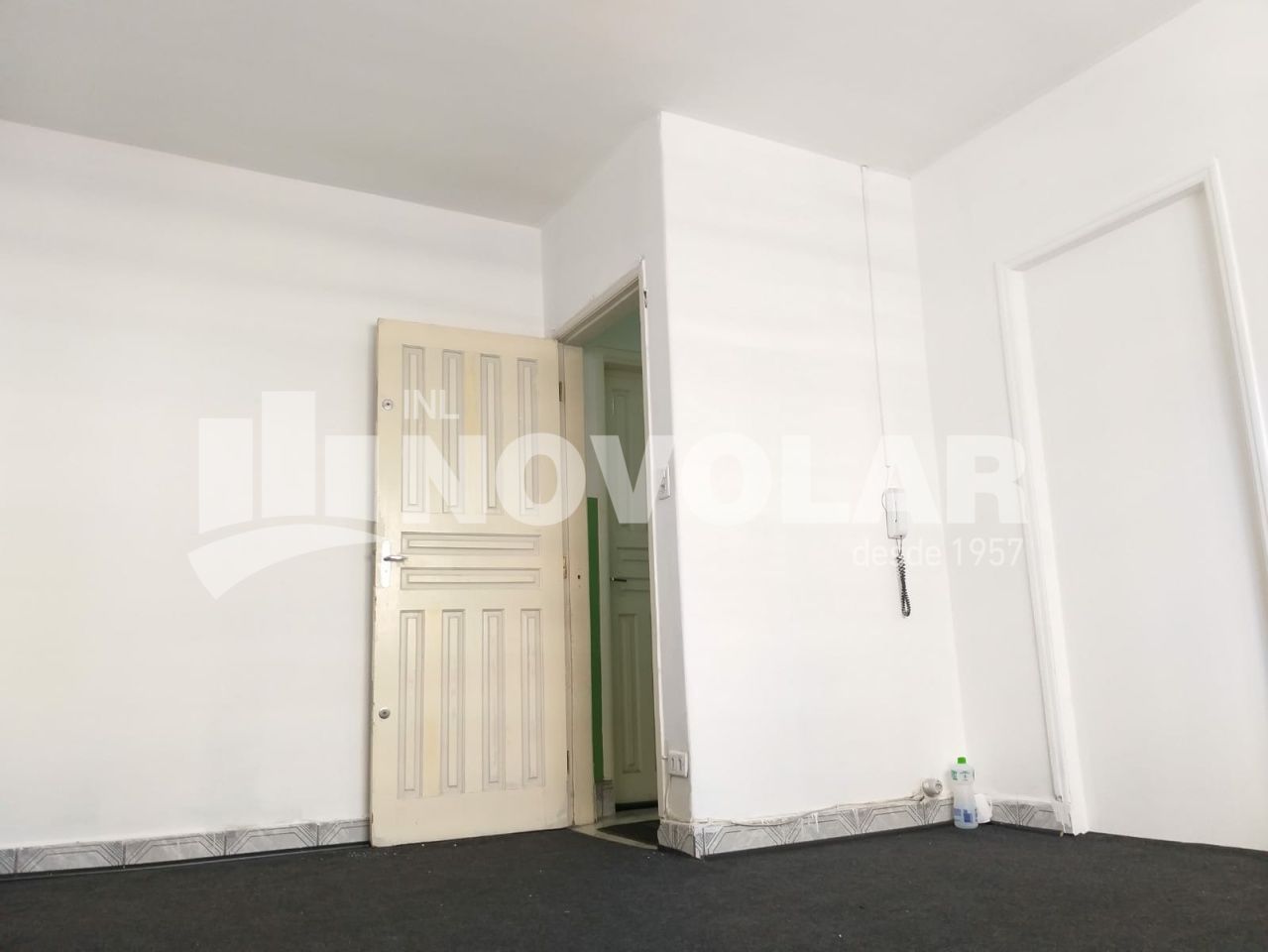 Foto 4 do imóvel VM201960