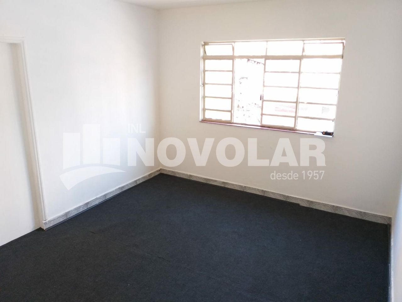 Foto 2 do imóvel VM201960