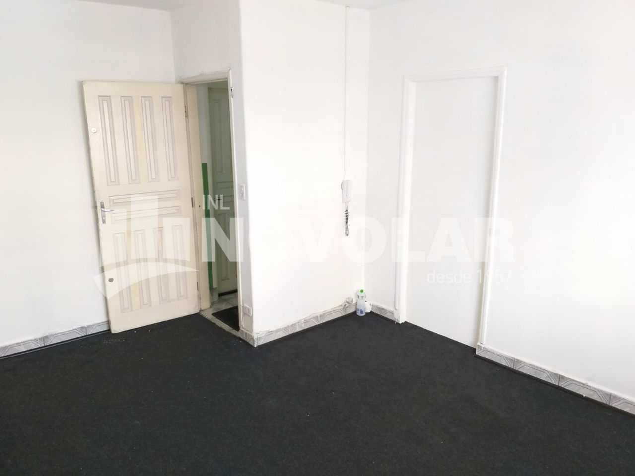 Foto 3 do imóvel VM201960