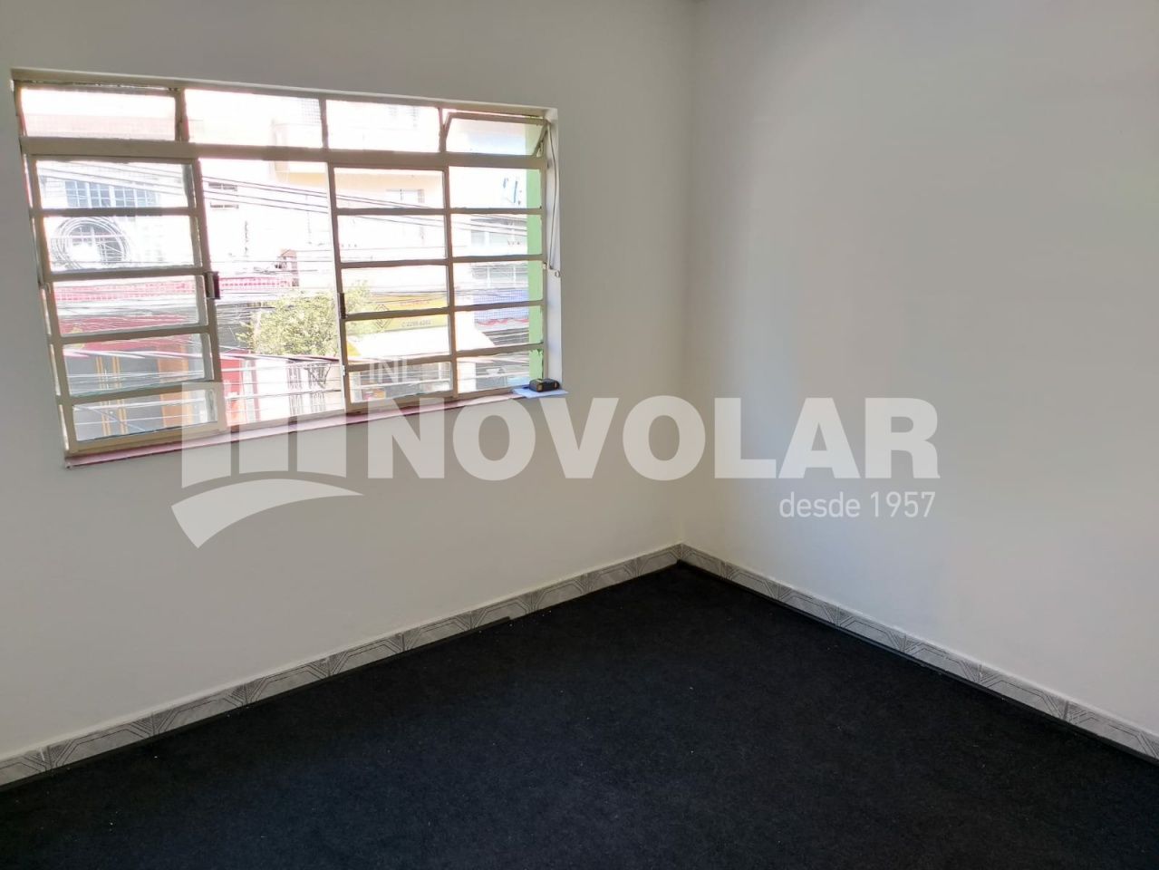 Foto 6 do imóvel VM201960