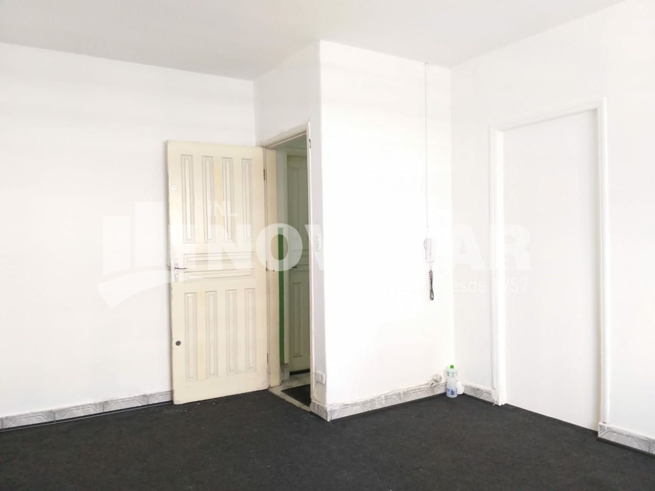 Foto 9 do imóvel VM201960