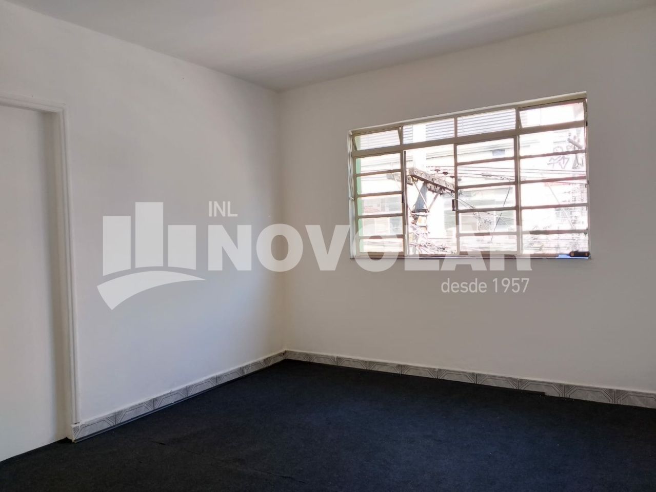 Foto 1 do imóvel VM201960