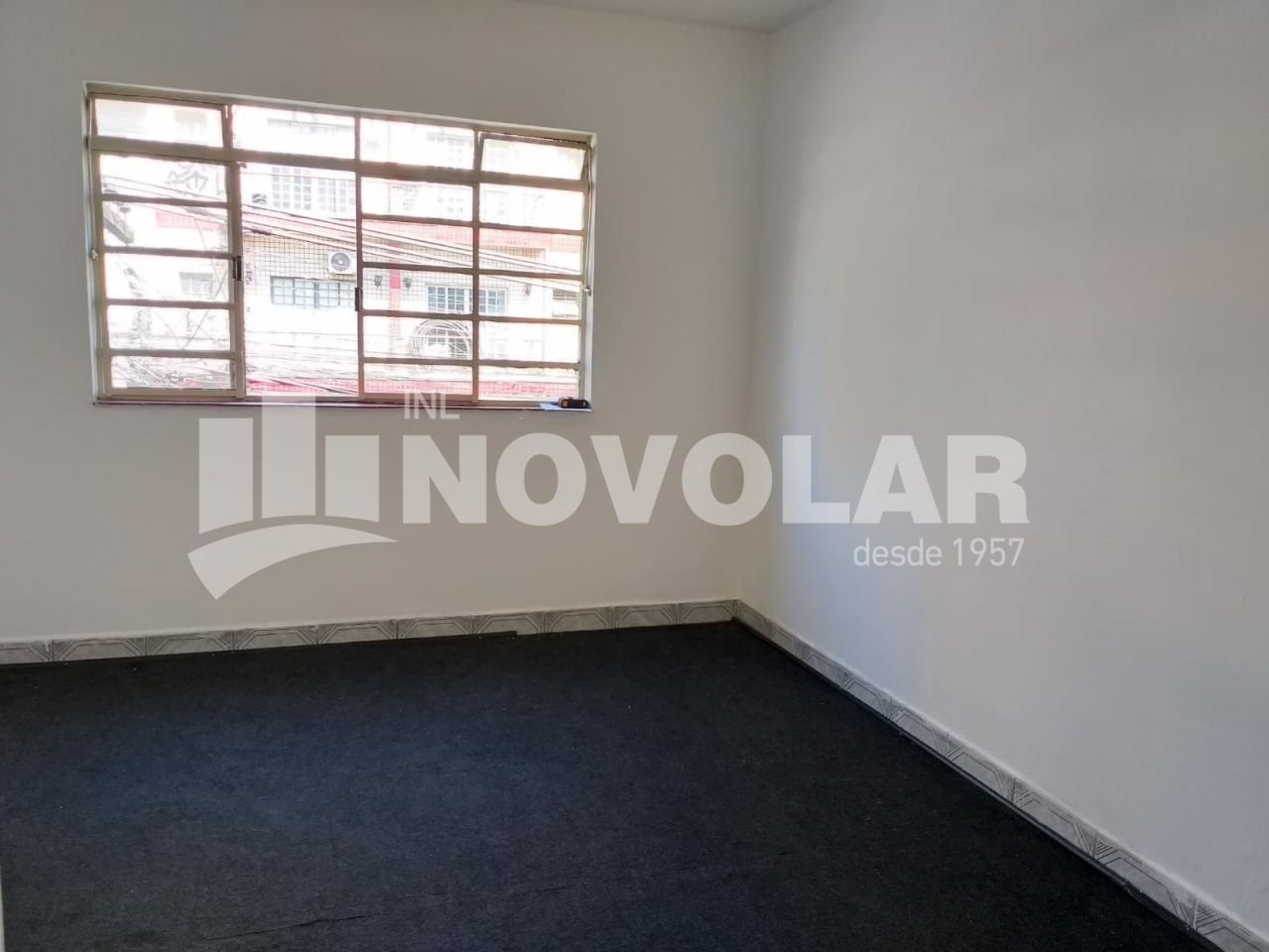 Foto 7 do imóvel VM201960