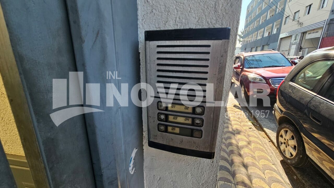 Foto 18 do imóvel VM202007