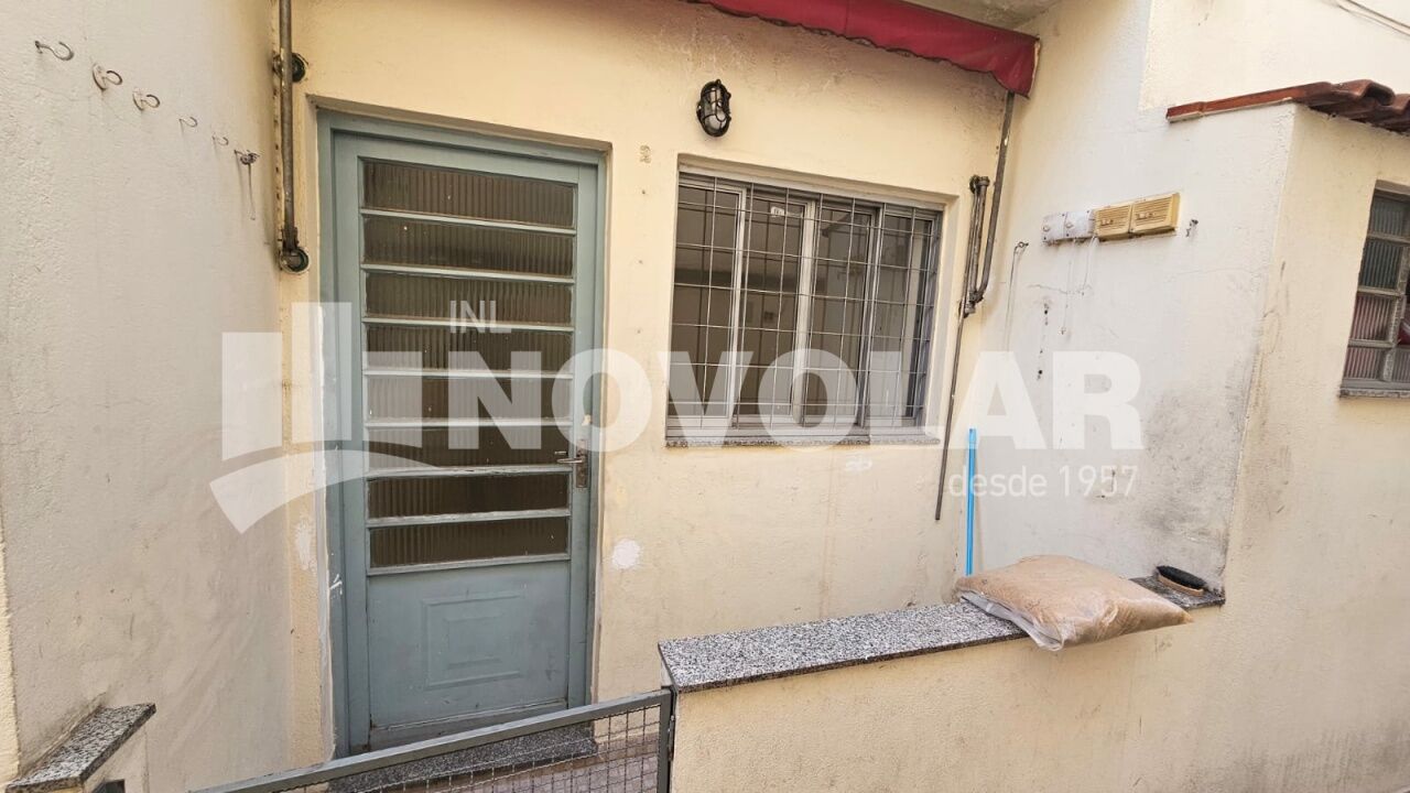 Foto 12 do imóvel VM202007