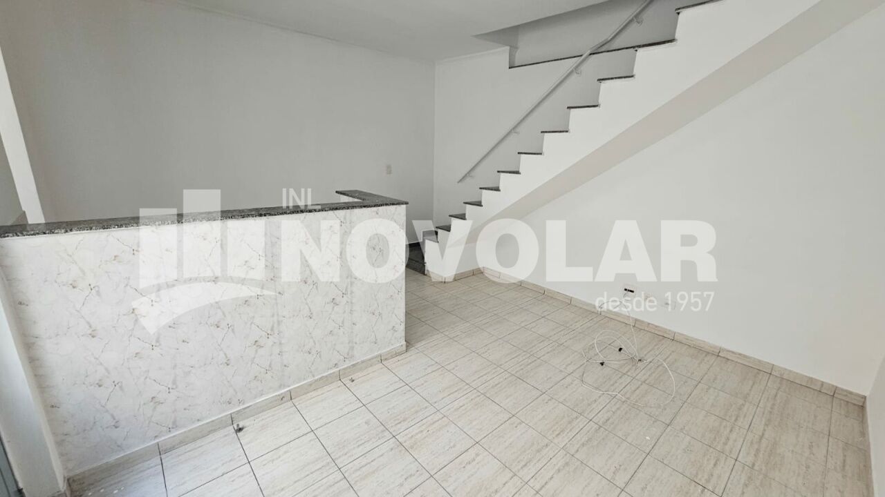 Foto 1 do imóvel VM202007