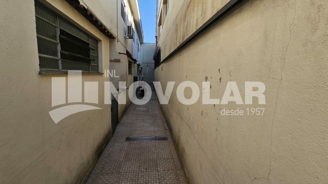 Foto 19 do imóvel VM202007