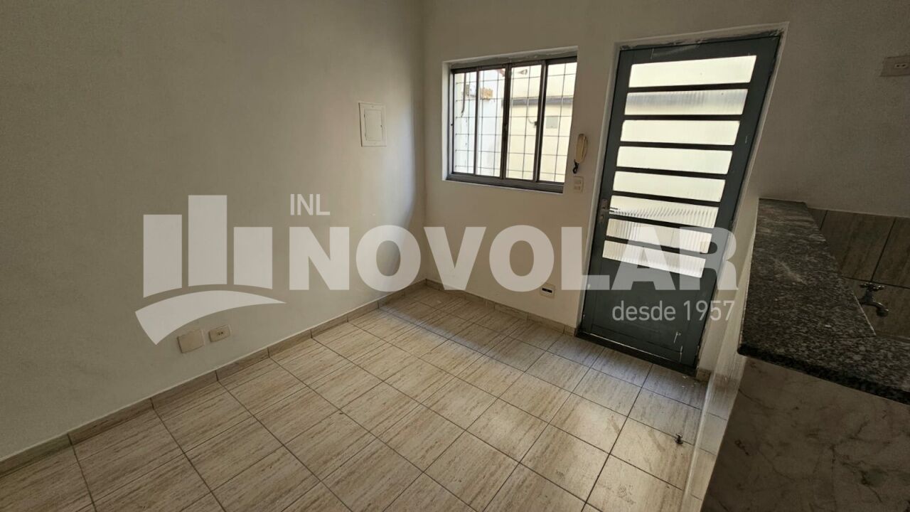 Foto 2 do imóvel VM202007