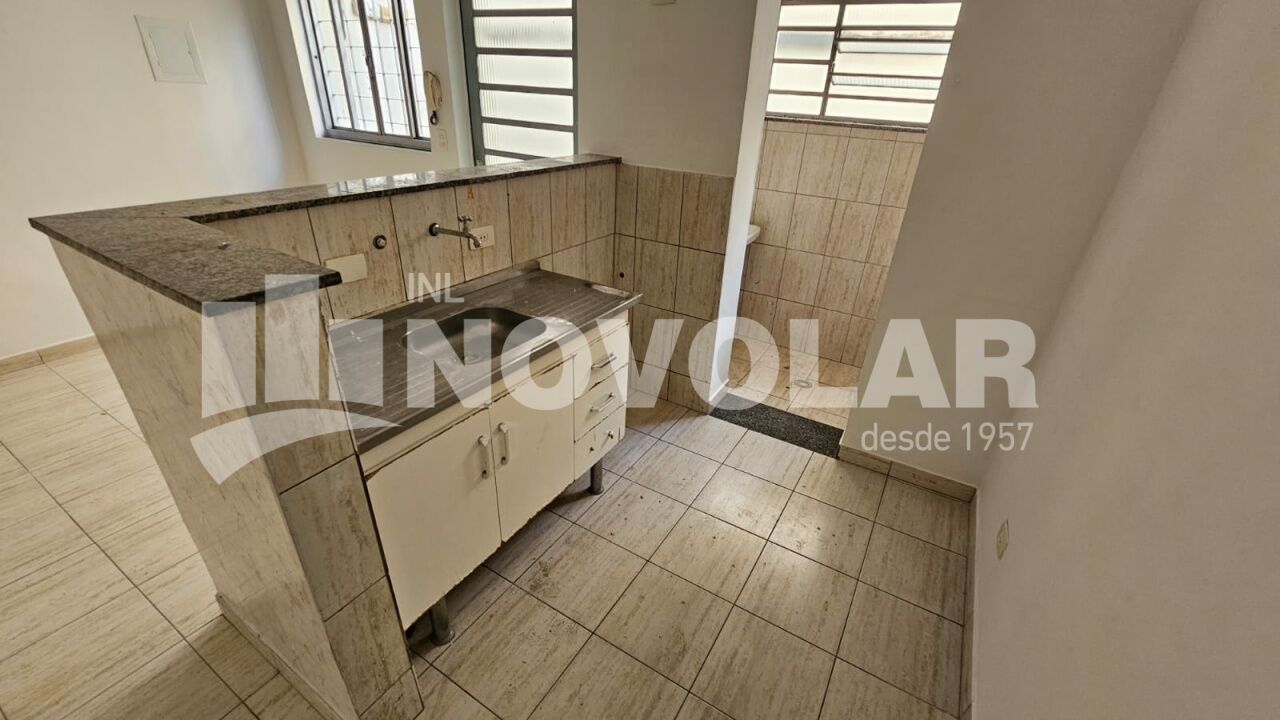 Foto 4 do imóvel VM202007