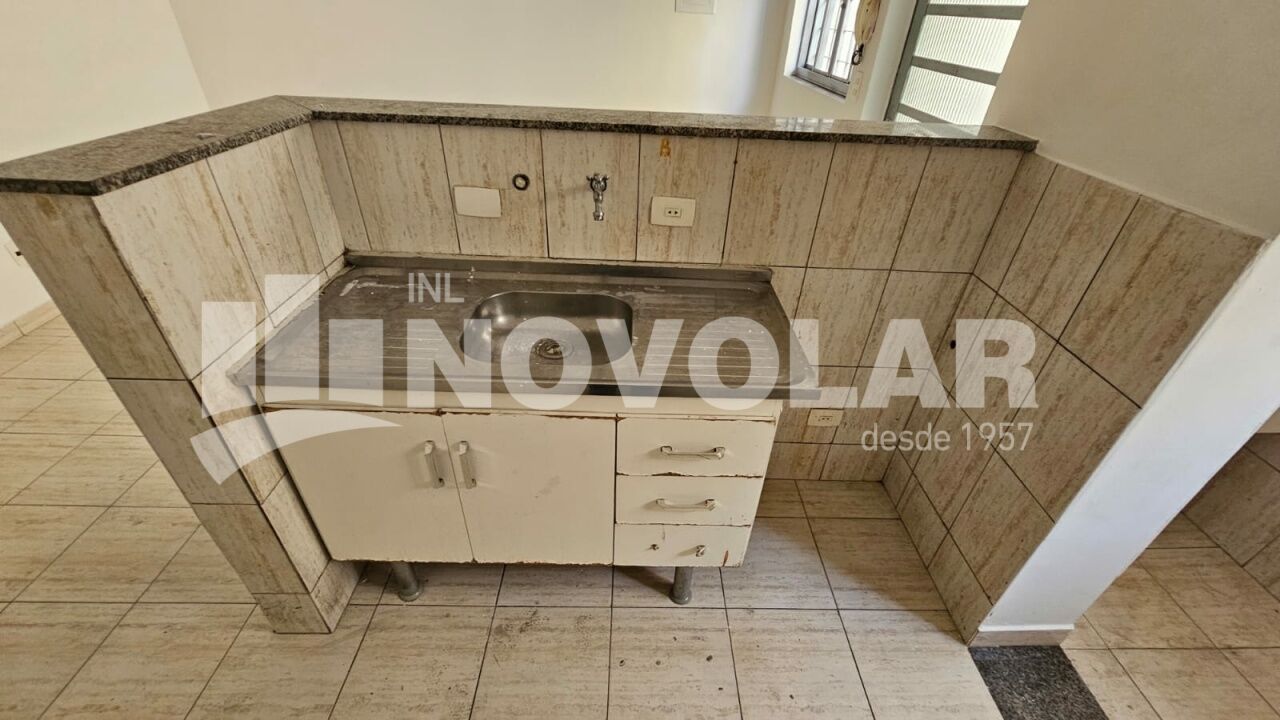 Foto 5 do imóvel VM202007