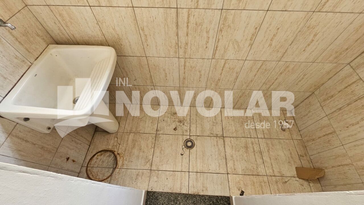 Foto 17 do imóvel VM202007