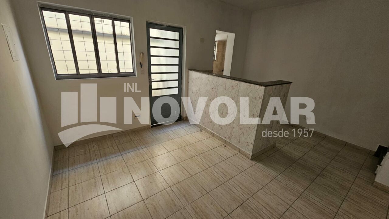 Foto 3 do imóvel VM202007